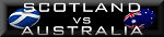 Scotland v Australia